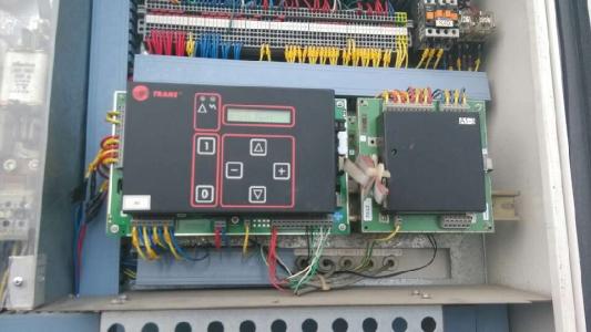 蓬莱镇中央空调保养节能保养